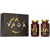 Hypertrophy Nutrition Vida Antiage Formula 30+30 Kapseln