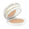 Avène Couvrance Crème de Teint Compacte Naturel 9,5g