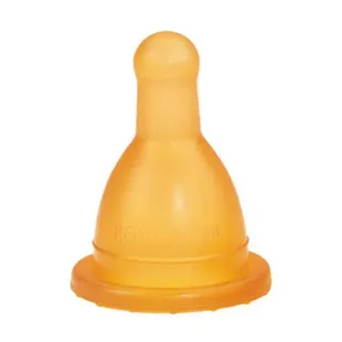 dBb ciuccio di gomma Remond NN 0-4 mesi