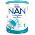 Buy Nestle Nan 1 Milk Home 800 grams | Mifarma UK