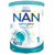 Nestlé Nan Optipro Milk Home 1 800 gr