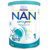 Nestle Nan 1 Melk Thuis Optipro 800 gram 0m +