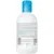 Bioderma Hydrabio Lait Nettoyant Hydratant Visage Peaux Déshydratées 250ml