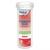 Alvityl Acerola 1000 Vitamin C 15 Chewable Tablets