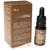 Vitae Vitamin D3K2 for Bones and Immune System 10 ml