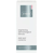 Ziaja Med Dark Spot Corrector Whitening Cream Gel 30ml