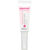 Repavar Lip Oil with Rosehip Natural Tone 10 ml