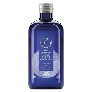Acqua di Fiordaliso Laino lenitivo 250ml