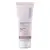 Placentor Crème Structurante Anti-Age Texture Légère 50ml