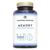 N2 Natural Nutrition Memory 60 capsule
