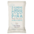 Barre Pina Colada Paleobull 1Ud