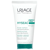 Uriage Hyseac Solar Fluid SPF-50 50ml