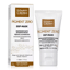 Martiderm Depigmentierungsmaske 30ml