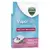 Vicks VapoPads Romarin & Lavande Boite de 7