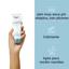 Eucerin AtopiControl Gezichtscrème 50 ml