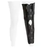 Orliman 3 Attelle Immobilisation de Genou 40cm Taille 1