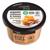 Organic Shop Honey Cinnamon Body Scrub 250 ml