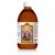 Propos'Nature Père Michel Syrup 500ml 