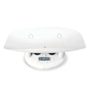 dBb Remond Bilancia Bebè con Metro