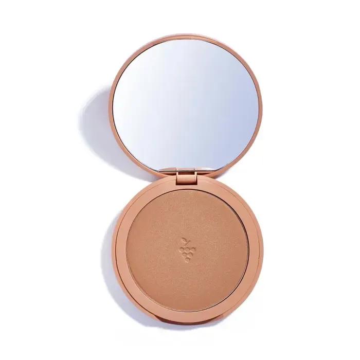 Caudalie Vinocrush Polvere di Bronzer Cipria Abbronzante 8.5g