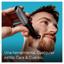 Braun XT5100 Series X Beard and Body Trimmer
