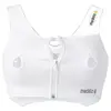 Medela Bustier Easy Expression Taille L Blanc 1 unité