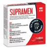 Labophyto SUPRAMEN - stimulant sexuel rapide - 10 gélules