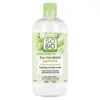 So'Bio Étic Hydra Aloe Vera Eau Micellaire Purifiante Jus d'Aloe Vera Bio 500ml