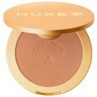 Nuxe Poudre éclat Prodigieux face and body  9,5 gr