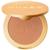 Nuxe Poudre éclat Prodigieux face and body  9,5 gr