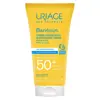 Uriage Bariésun Crème Solaire Hydratante Visage SPF50+ 50ml