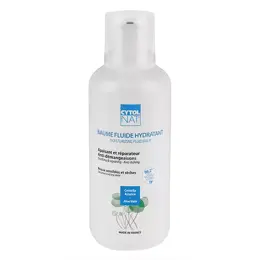 Cytolnat Baume Fluide Hydratant 400ml