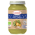 Babybio Bonne Nuit Pot de Petits Pois, Maïs et Riz 200 gr