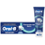 Oral-B Advanced Zahnpasta zur Zahnsteinvorbeugung, 75 ml