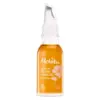 Melvita Huile de Beauté de Rosier Muscat Bio 50ml