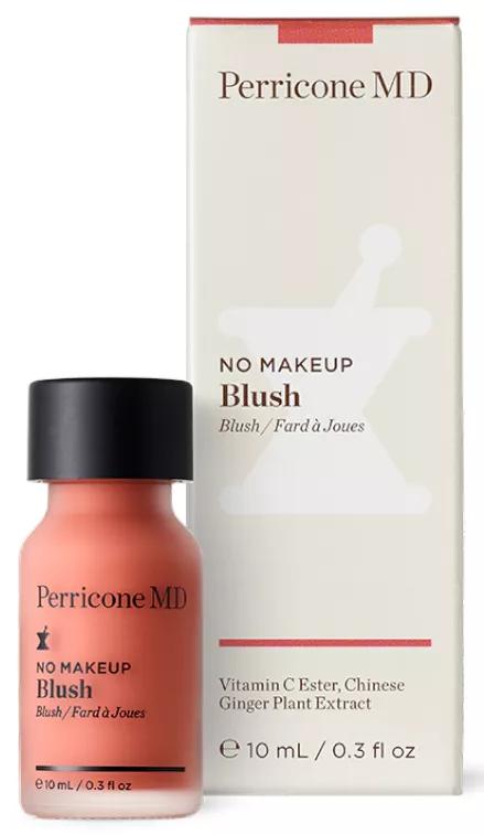 Perricone Geen Make-up Blush 10 ml