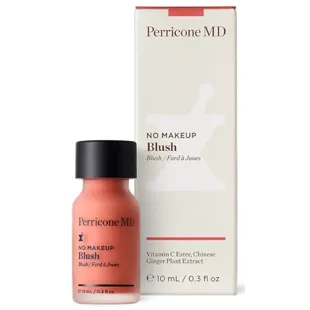 Perricone No Makeup Blush 10 ml