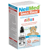 NeilMed Sinus Rinse Kit für Kinder ab 2 Jahren, 30 Umschläge