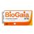BioGaia Probiotiques Lactobacillus Reuteri Protectis Aroma Limone 10 compresse