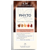 Phyto Phytocolor Farbstoff 6.34 Dunkelkupferblond