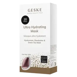 Geske Ultra Hydrating Mask 50ml