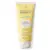 Laboratoires de Biarritz Alganatis Baby Moisturising Cream 100ml