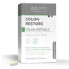 Biocyte Colon Restore 30 gélules