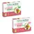 Naturactive Pack Confort Urinaire Entretien + Flash