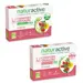 Naturactive Pack Confort Urinaire Entretien + Flash