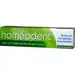 Boiron Homéodent Dentifrice Soin Complet Chlorophylle 75ml