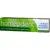 Boiron Homéodent Dentifrice Soin Complet Chlorophylle 75ml