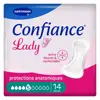 Hartmann Confiance Lady Protections Anatomiques 5 Gouttes - 14 unités