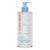 Topicrem Baby Gel Detergente Delicato 500ml