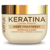 Kativa Cystein Proteins Intensive Keratin-Behandlung 300 ml
